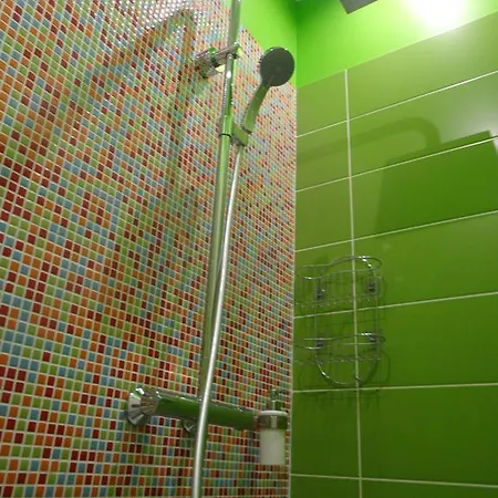 بيت للعطل L'art Du Temps Le مورويْ سور مير