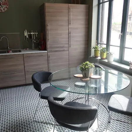 L'art Du Temps Le مورويْ سور مير