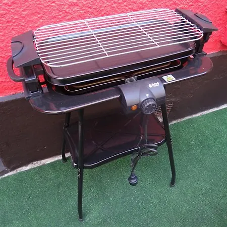 L'art Du Temps Le مورويْ سور مير