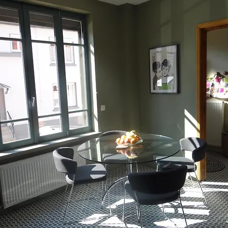 L'art Du Temps Le مورويْ سور مير